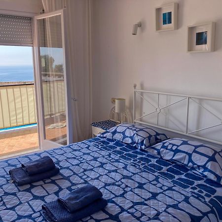 Apartamento A 100M De La Playa Тоса де Мар Екстериор снимка