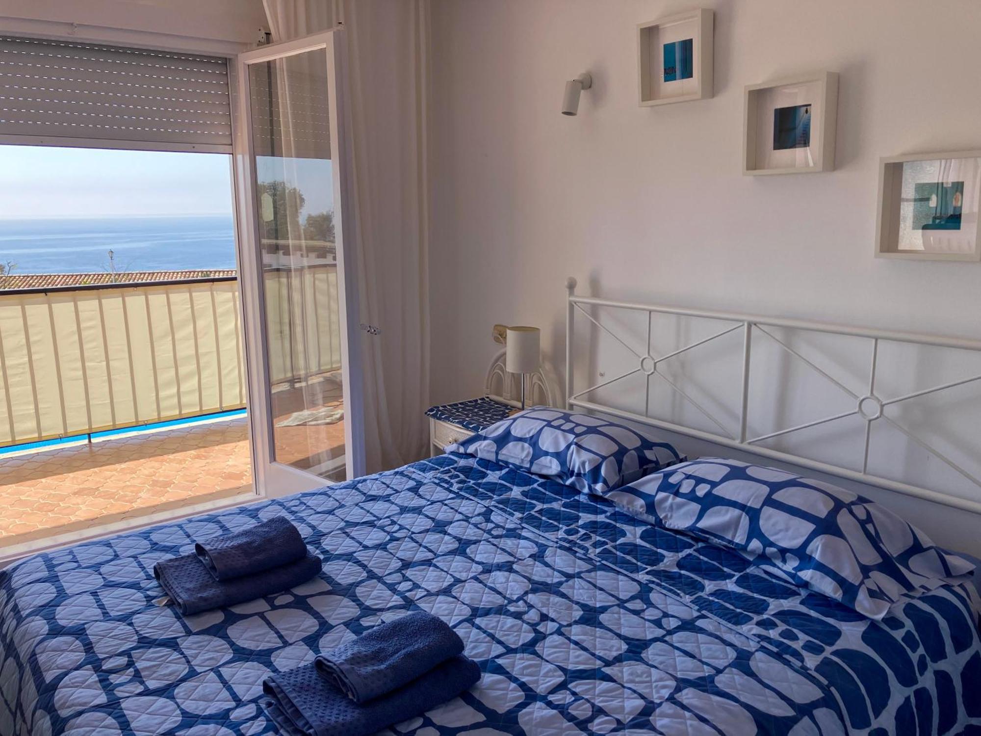 Apartamento A 100M De La Playa Тоса де Мар Екстериор снимка
